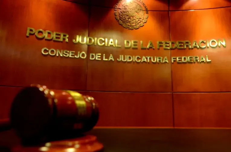 Captura-de-pantalla-2024-04-10-135517