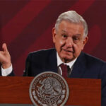 amlo