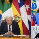 amlo-agradece-a-la-celac-por-su-apoyo-tras-asalto-en-la-embajada-de-mexico-en-ecuador