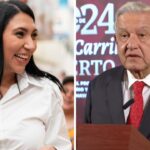 amlo-lamenta-asesinato-de-gisela-gaytan-candidata-de-morena-en-celaya