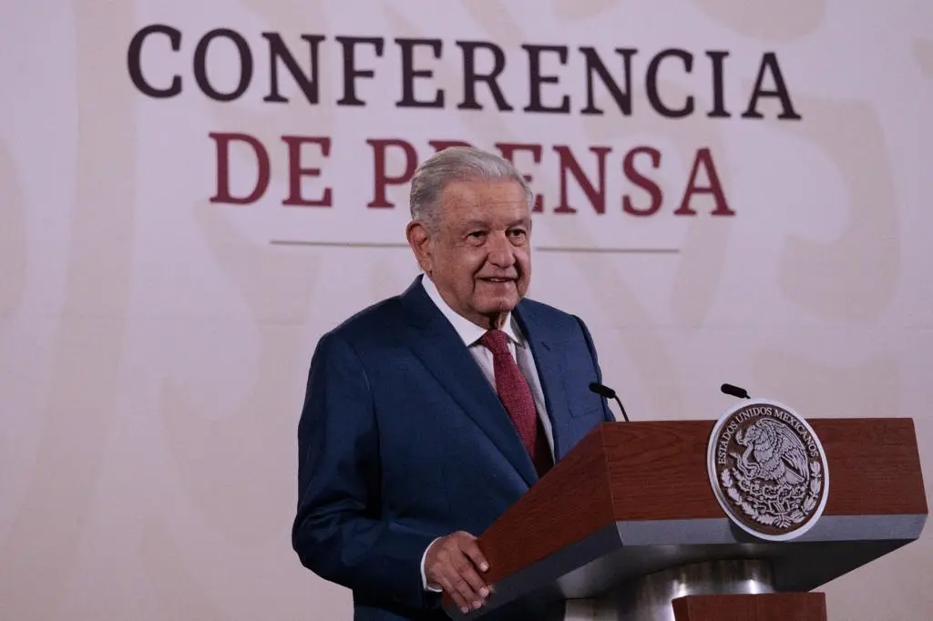 amlo-mananera-1-abril