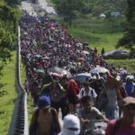 avance-de-migrantes