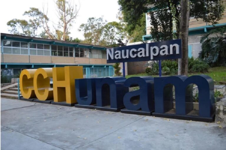 cch-naucalpan