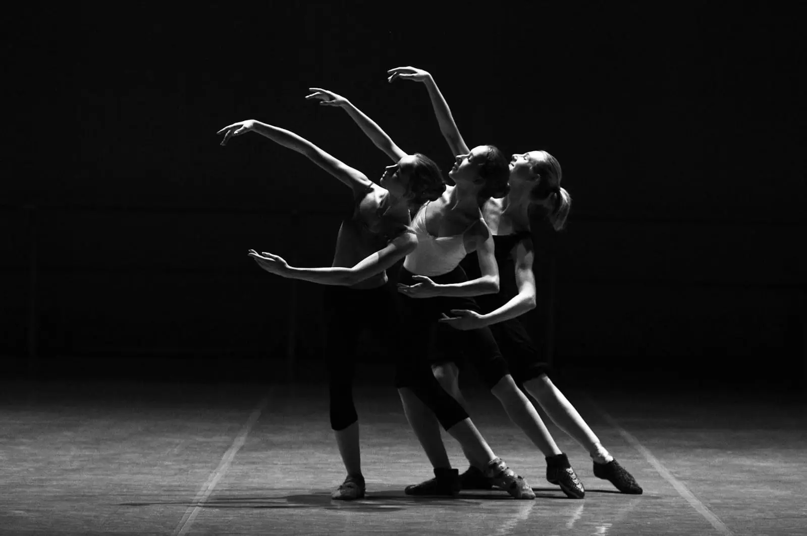 danza