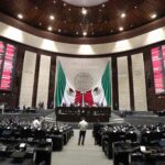 el-pleno-de-diputados