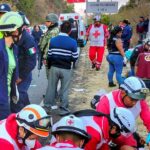 entrega-cuerpos-accidente-Malinalco