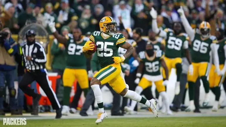 packers-cerca-web