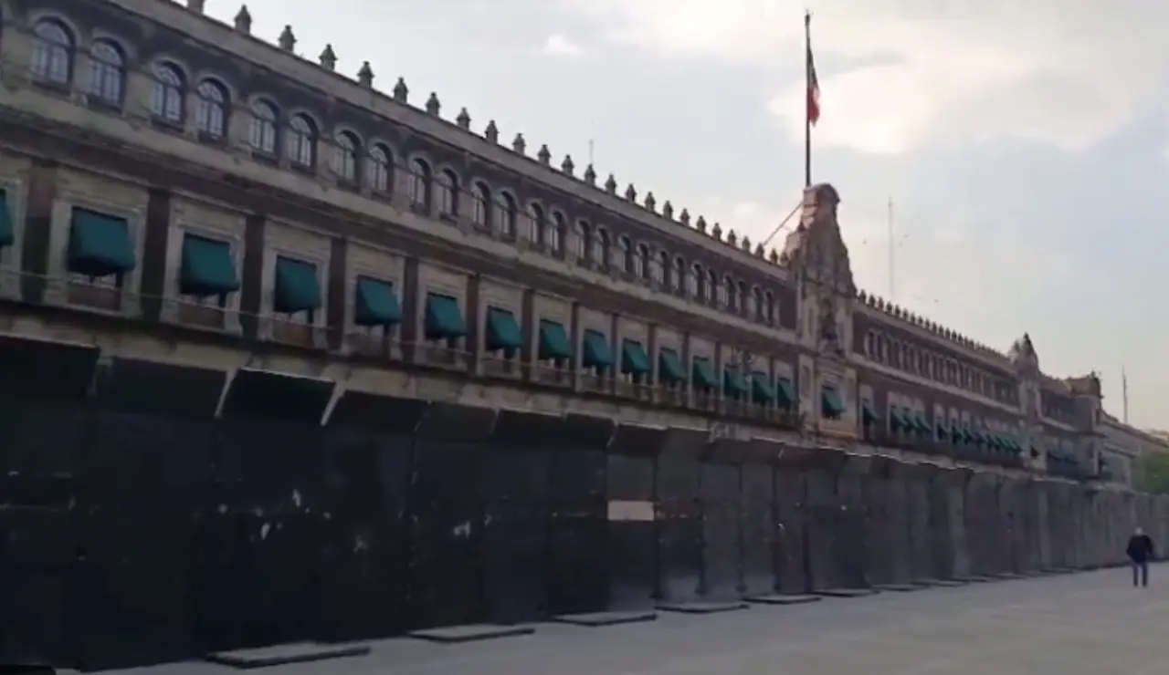 palacio_nacional_vallas