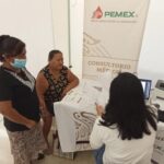 pemex-3