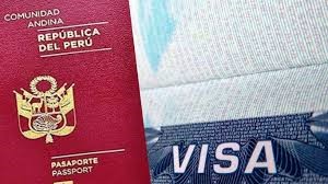 peru-revoca-visa