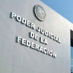 poder-judicial