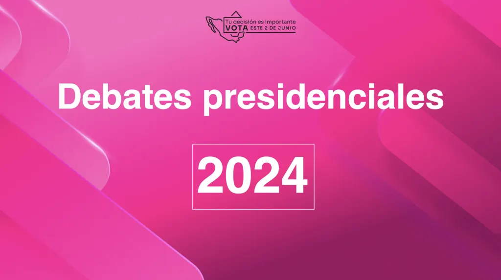recibe-ine