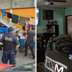 rescatan-a-38-migrantes-de-diversas-nacionalidades-en-tlalnepantla