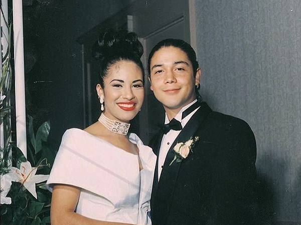 selena_quintanilla_esposo