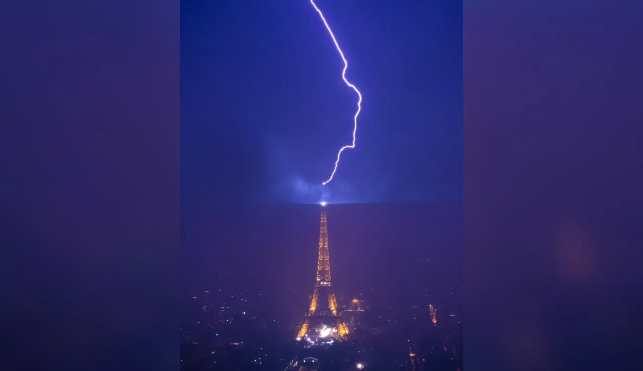 Eiffel_torre_francia_paris