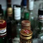 alcohol-adulterado-Guerrero