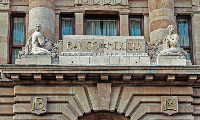 banxico-1