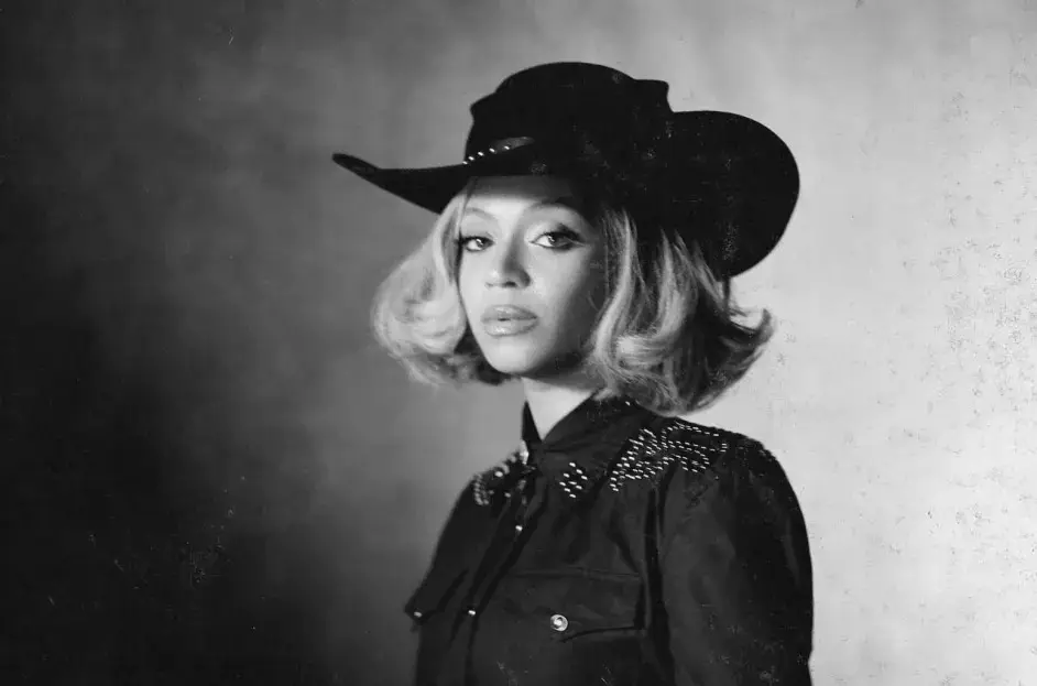 beyonce