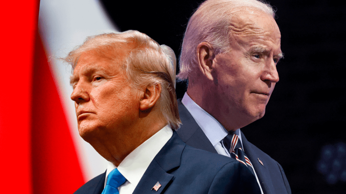 biden-y-trump