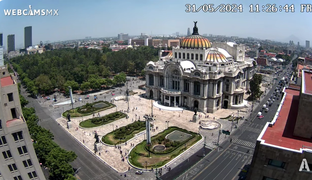 cdmx_bellas_artes_contingencia