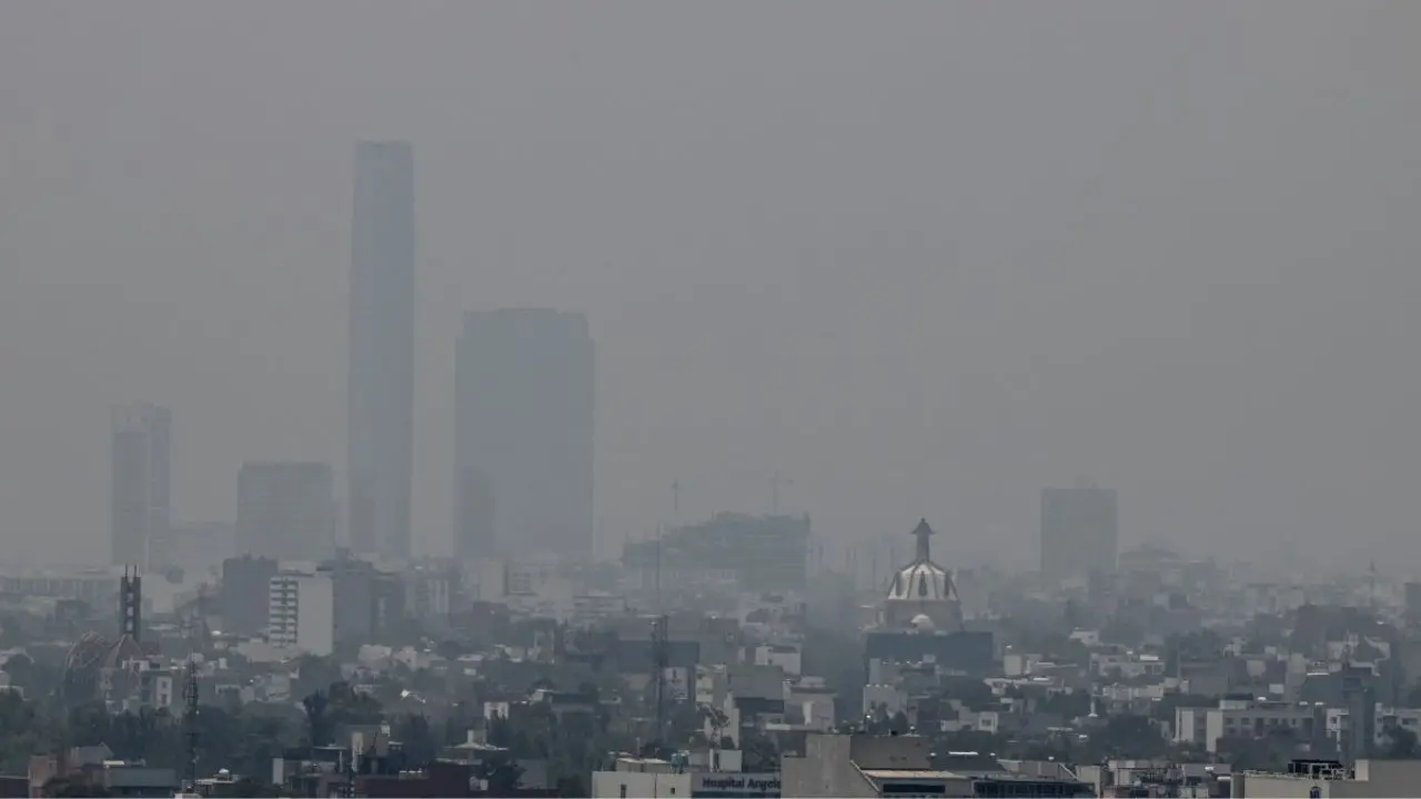 continua-este-jueves-contingencia-ambiental-en-el-valle-de-mexico