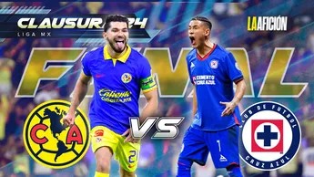 cruz-azul-1