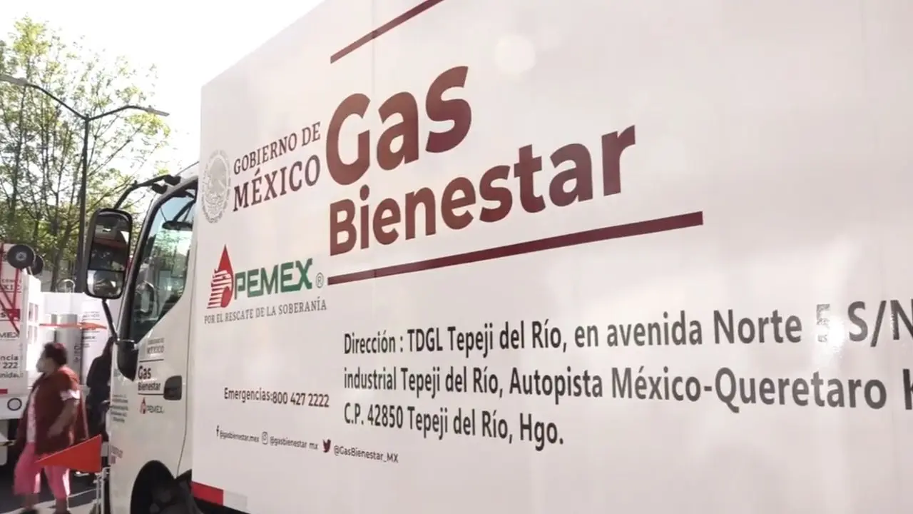 gas-bienestar-ha-funcionado-bien-para-controlar-precio-del-insumo-asegura-amlo
