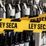 ley-seca