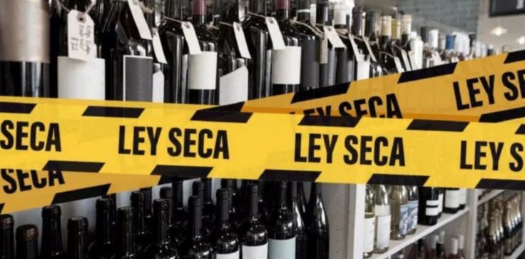 ley-seca