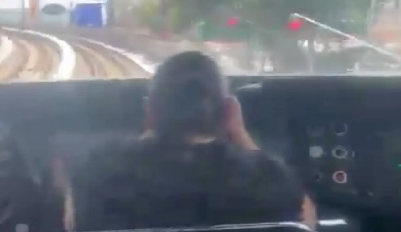 metro_operadora