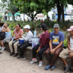 nueva-caravana-migrante-tapachula