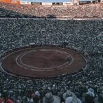 plaza_mexico_toros_corridas