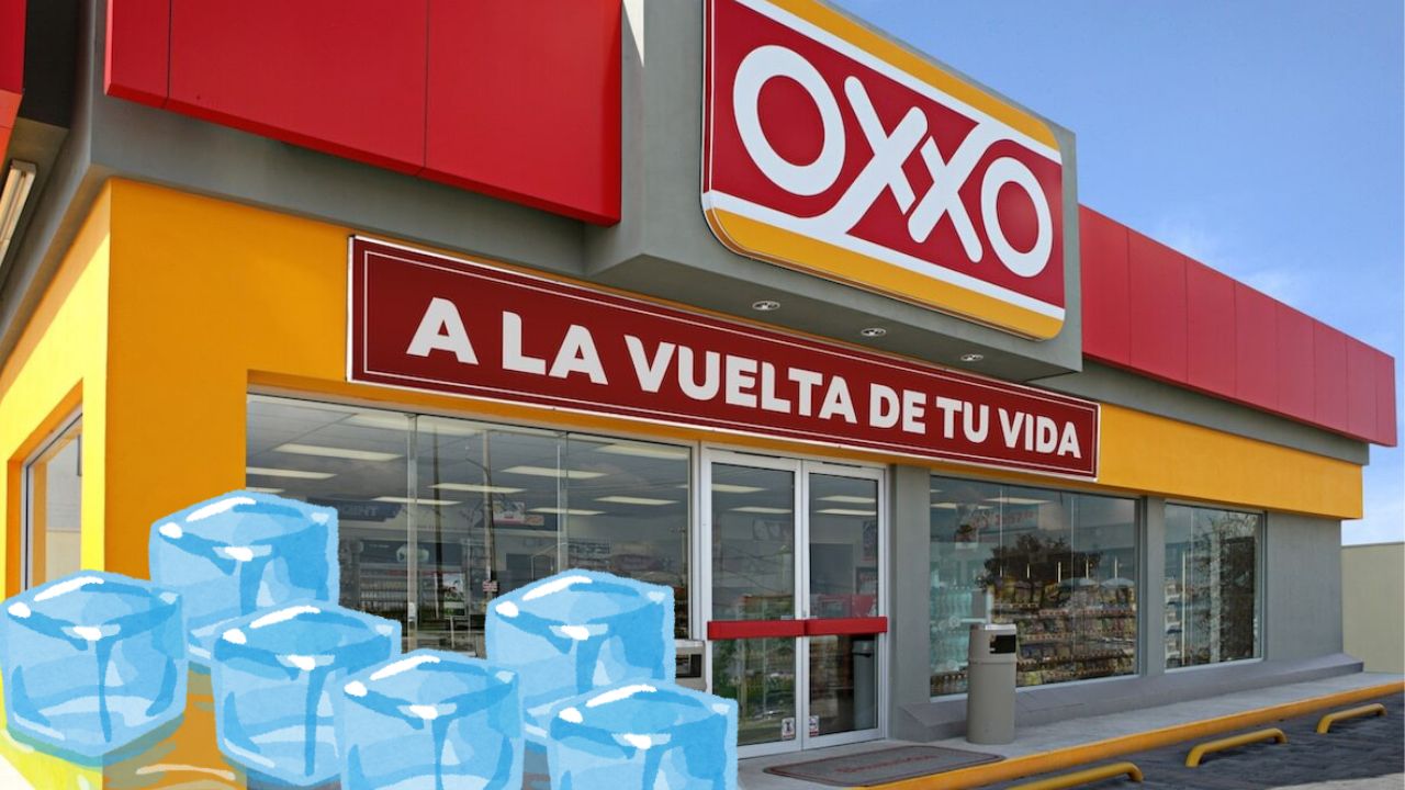 venta-de-hielo