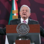 984384_mananera_amlo_resultados_electorales-11_web_1