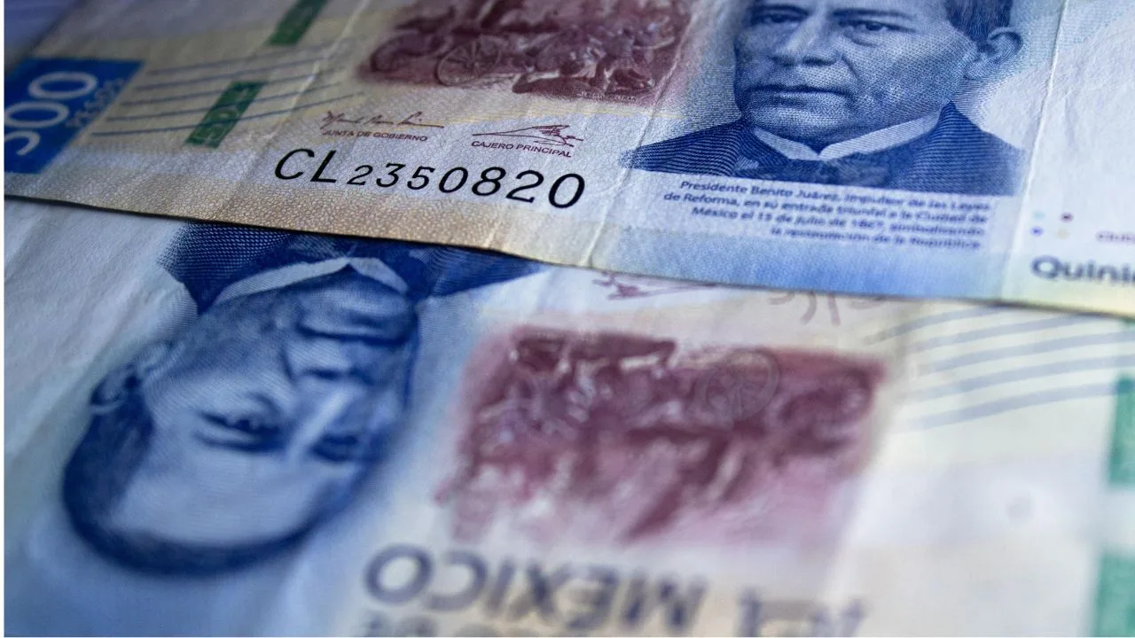 Peso