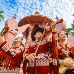 Por segunda ocasión se presenta en la CDMX la exposición fotográfica 'Esto es Tamaulipas'