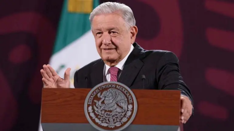 amlo_pide_no_aplicar_tactica_dilatoria_en_eleccion_popular_de_jueces
