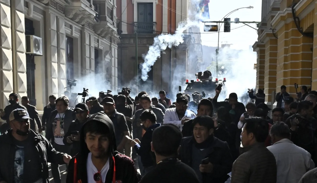 bolivia_luis_arce_AMLO