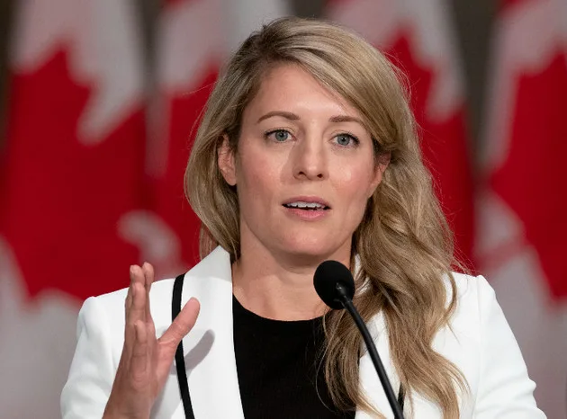 canada-pidio-que-plan-c