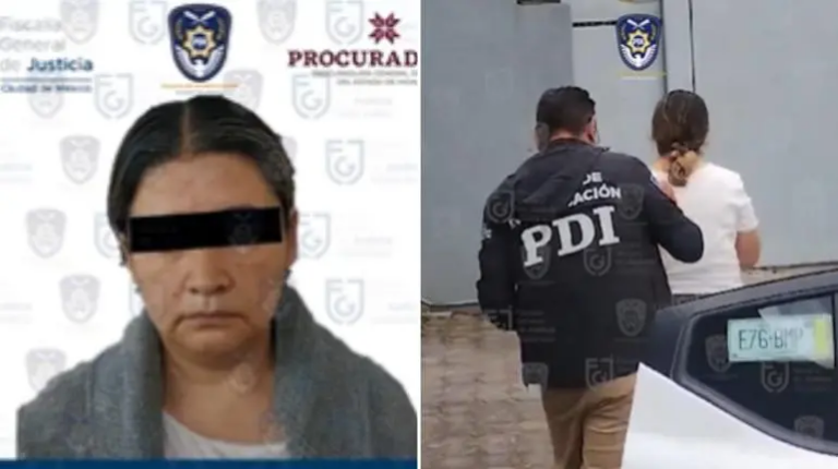 ciudadana_estadounidense_devuelve_de_manera_voluntaria_13_piezas_arqueologicas_a_mexico_13