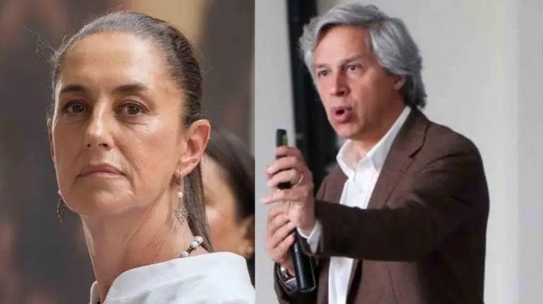 claudio_x._gonzalez_le_pide_a_sheinbaum_a_investigar_a_hijos_de_amlo