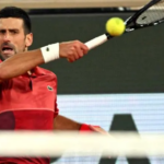 djokovic-octavos-final-ok