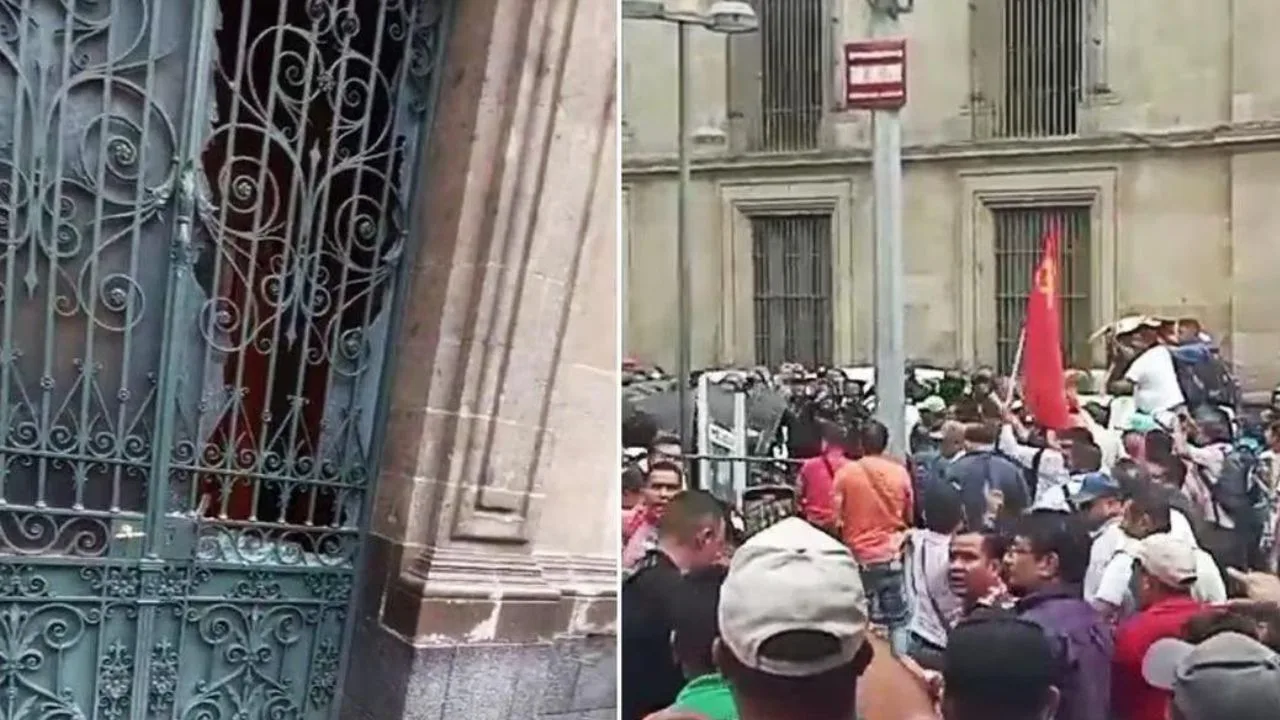 enfrentamiento-CNTE-SSC