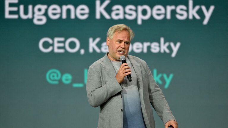 eua-sanciona-a-12-directivos-de-empresa-rusa-kaspersky