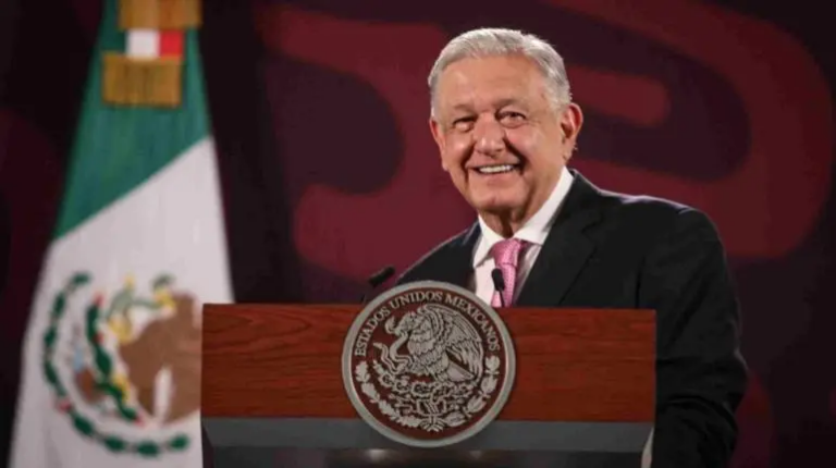 hay_unidad_en_el_movimiento_amlo_sobre_reunion_con_sheinbaum_y_gobernadores