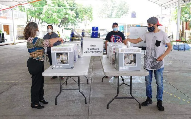 ine-reporta-la-instalacion-del-92-de-casillas-en-todo-el-pais