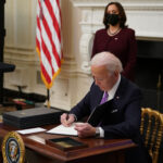 US-POLITICS-BIDEN-HEALTH-VIRUS