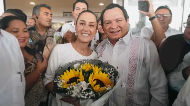 primer_foro_sobre_reforma_al_poder_judicial_estuvo_muy_bien_sheinbaum