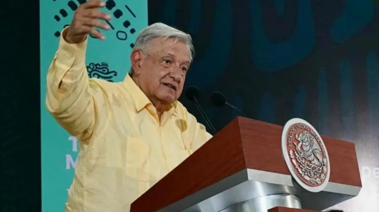 refineria_dos_bocas_ya_esta_produciendo_no_quedara_ningun_pendiente_amlo_1