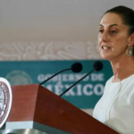 sheinbaum_defiende_el_tren_maya_como_proyecto_unico_en_el_mundo